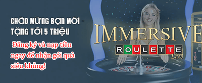 Khuyến Mãi Vip Mỗi Ngày