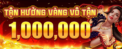 Uy88 - Đỉnh Cao Game Bài