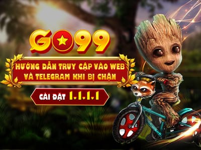 Ưu Đãi Nạp Lại Hàng Tuần promotion