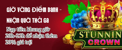 Đăng Nhập Ngay, Thắng Lớn