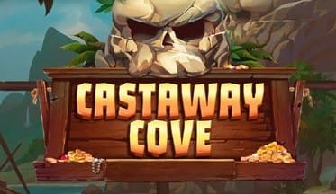 Castaway Cove