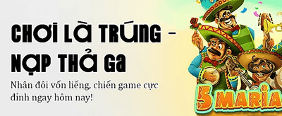 Tải App Uy88 Nhận Quà