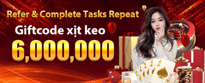 Uy88 Vip - Uy Tín Hàng Đầu