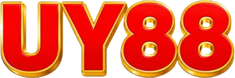 UY88 App VIP Logo